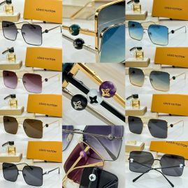 Picture of LV Sunglasses _SKUfw56968715fw